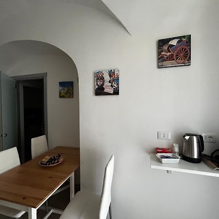 卡塔尼亚G House 100公寓 外观 照片