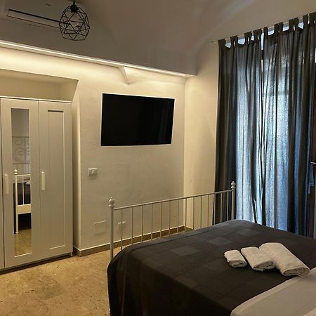 卡塔尼亚G House 100公寓 外观 照片