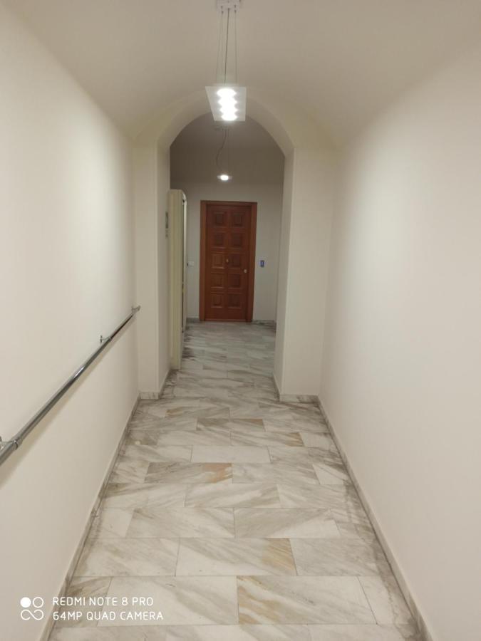 卡塔尼亚G House 100公寓 外观 照片