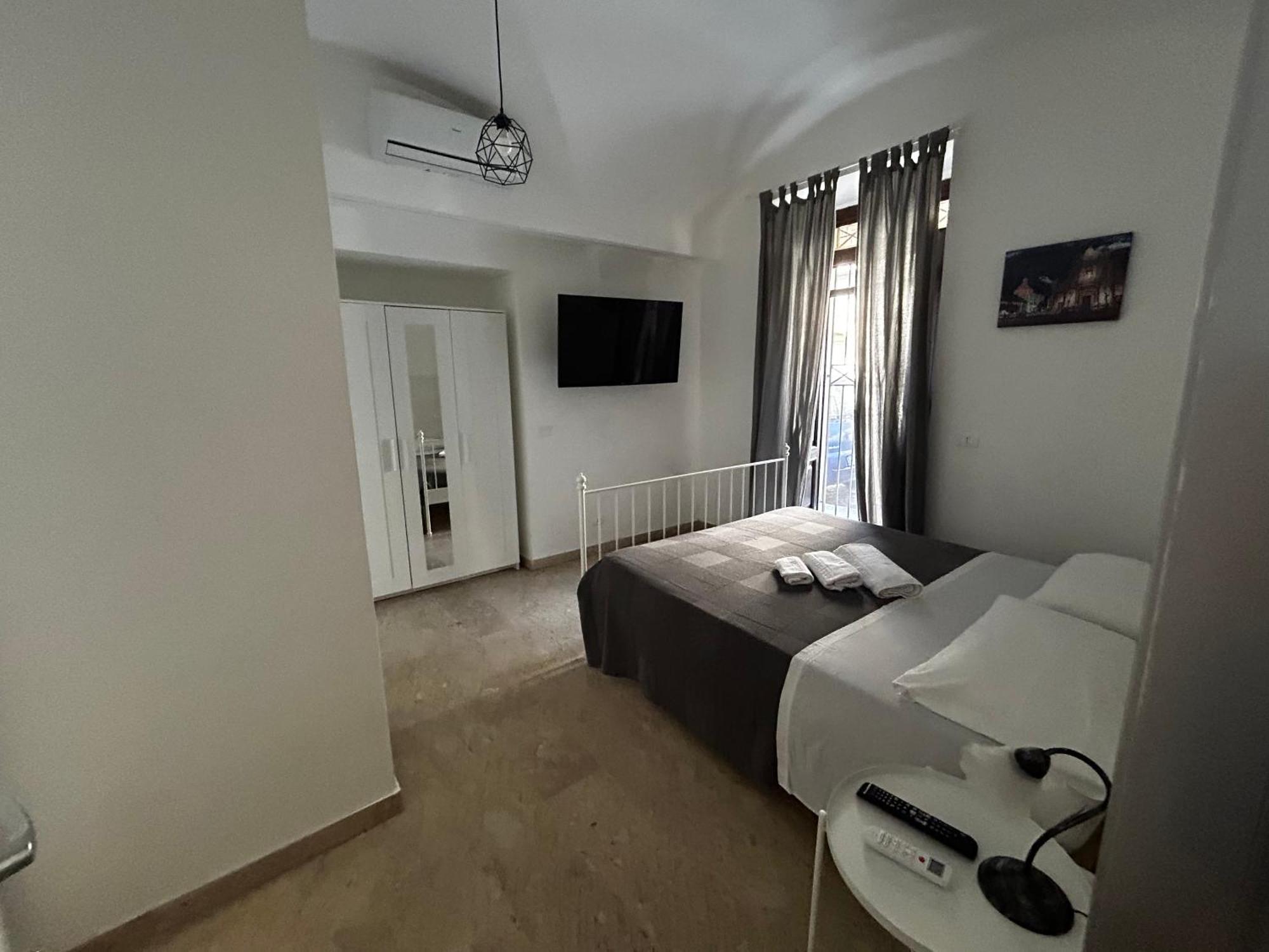 卡塔尼亚G House 100公寓 外观 照片