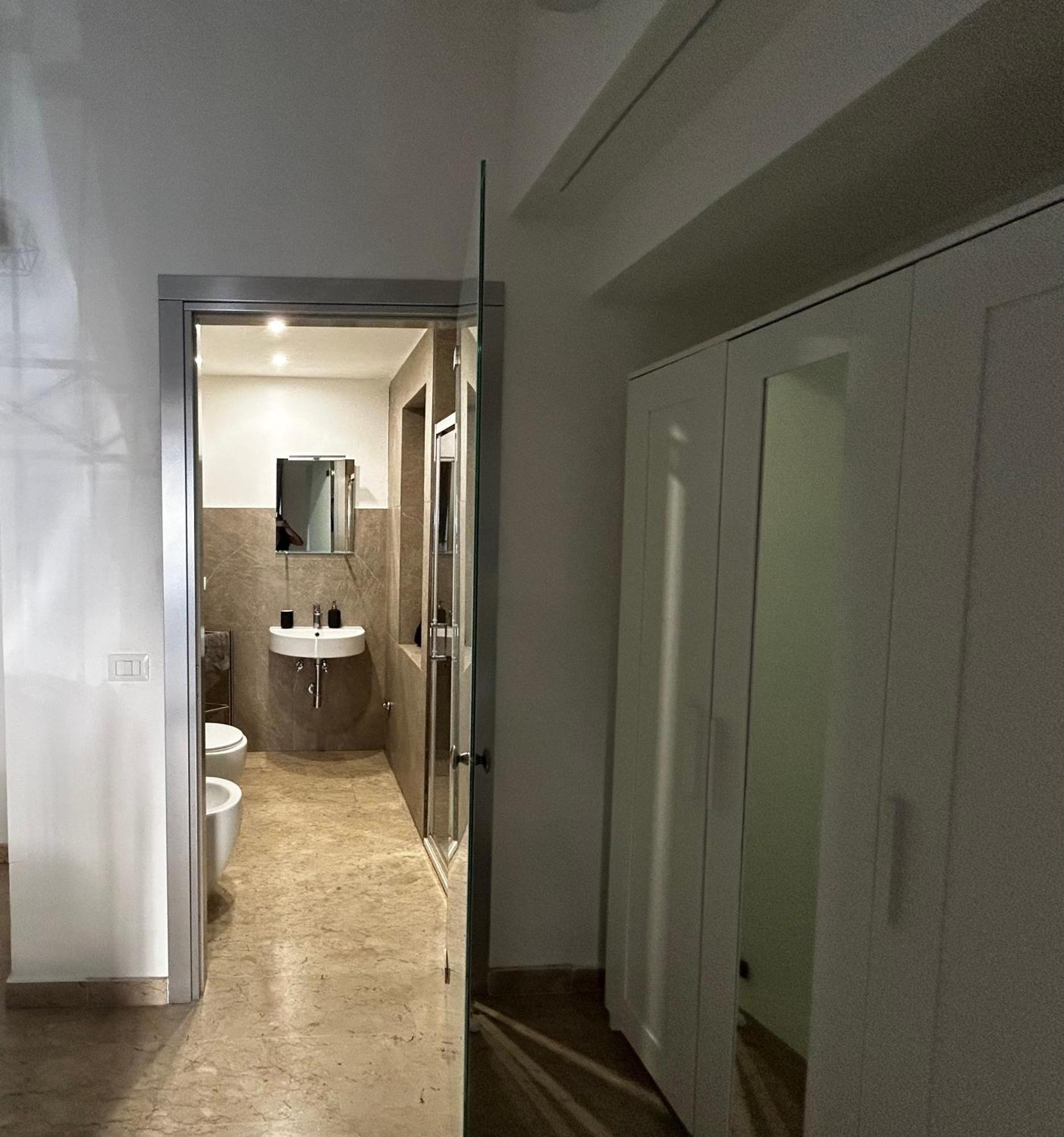 卡塔尼亚G House 100公寓 外观 照片