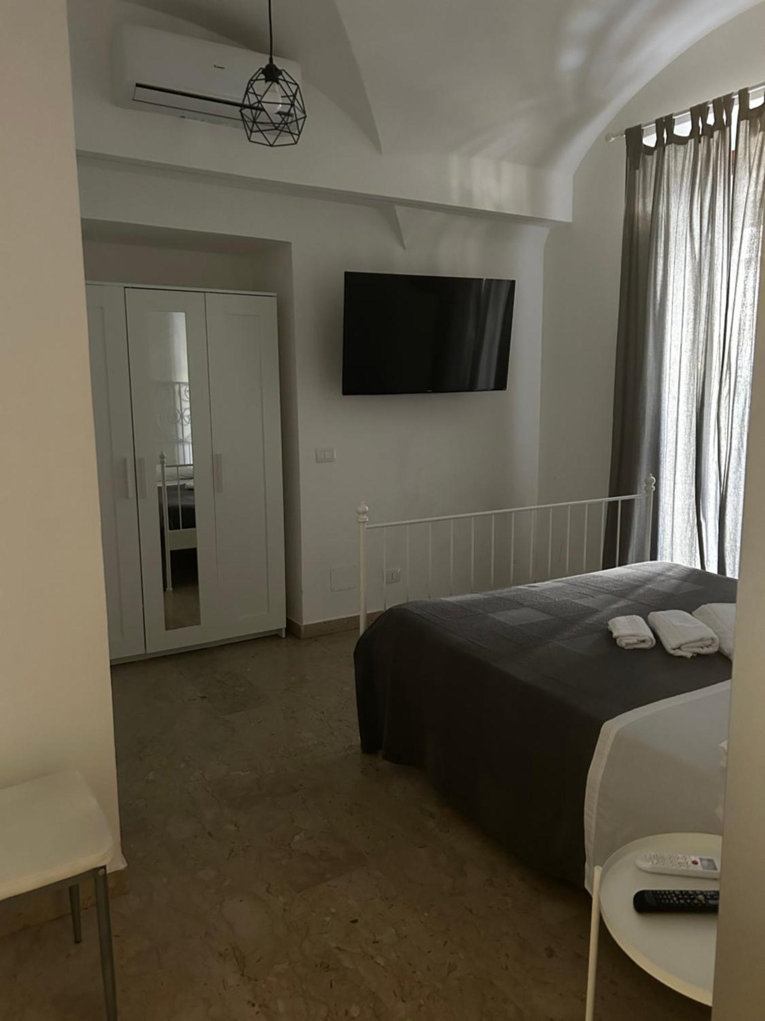 卡塔尼亚G House 100公寓 外观 照片