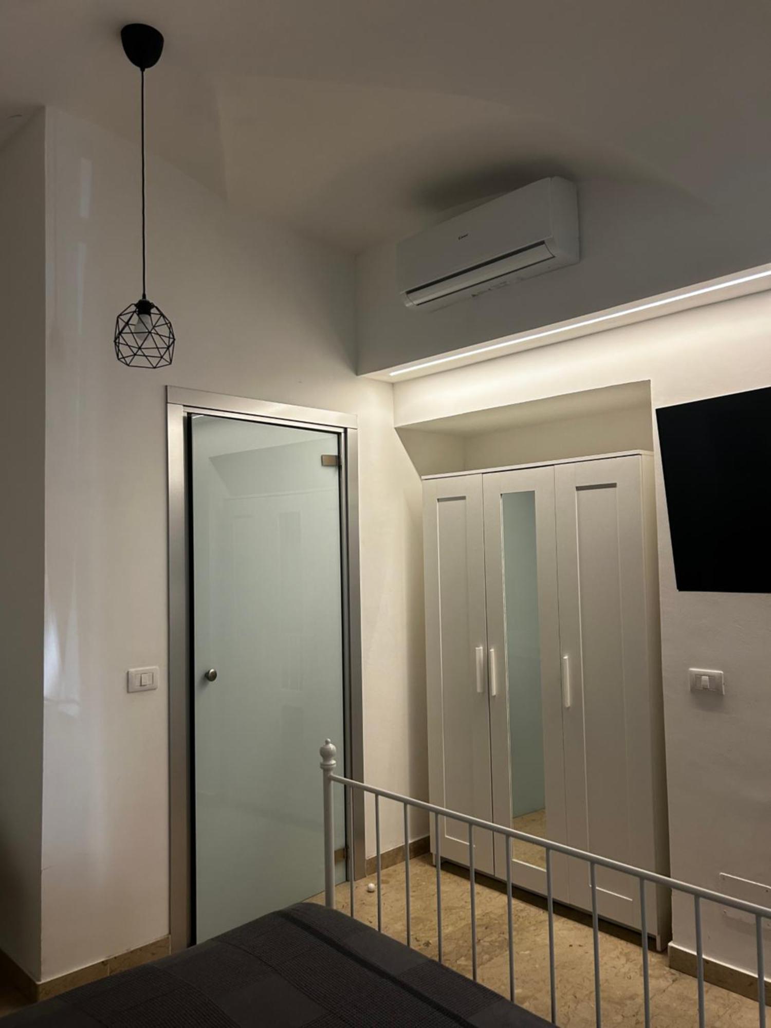 卡塔尼亚G House 100公寓 外观 照片