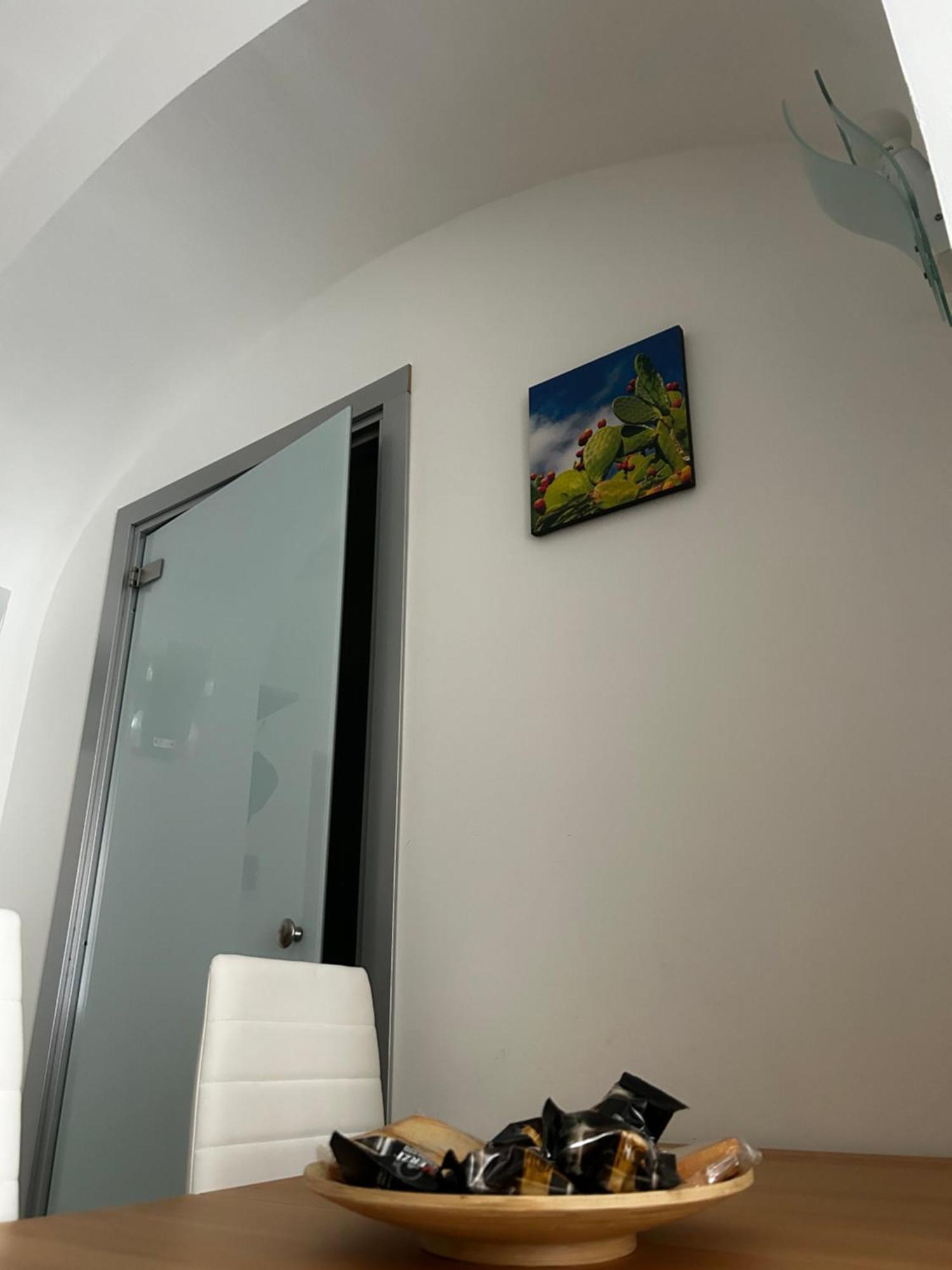卡塔尼亚G House 100公寓 外观 照片
